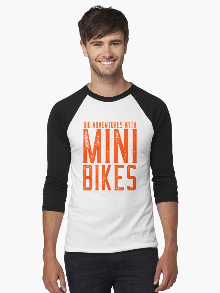 Big w mini online cycle