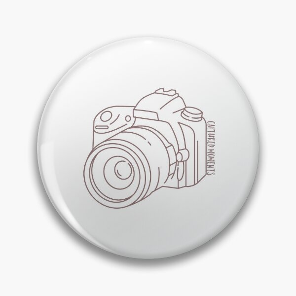 Item preview, momentos capturados imprimir designed and sold by KNRG.