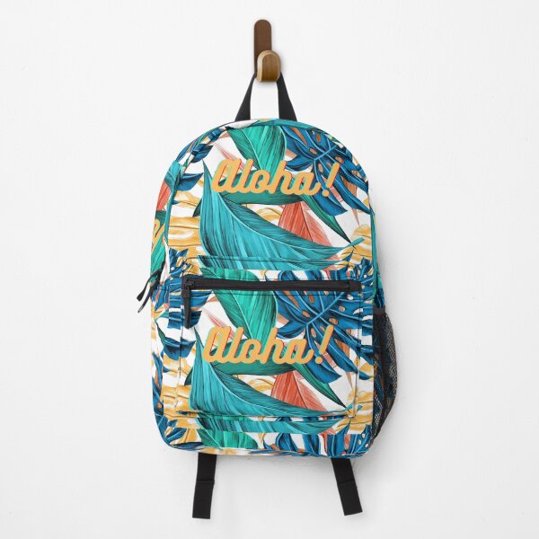 Item preview, ALOHA! designed and sold by MARBELLA DESIGNS BOUTIQUE.