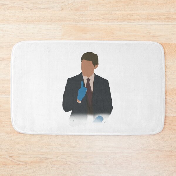 Item preview, Malcolm Bright designed and sold by SJBrooks.