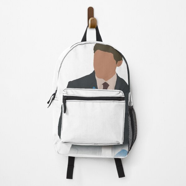 Item preview, Malcolm Bright designed and sold by SJBrooks.