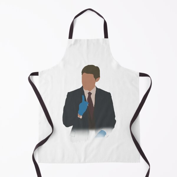 Item preview, Malcolm Bright designed and sold by SJBrooks.