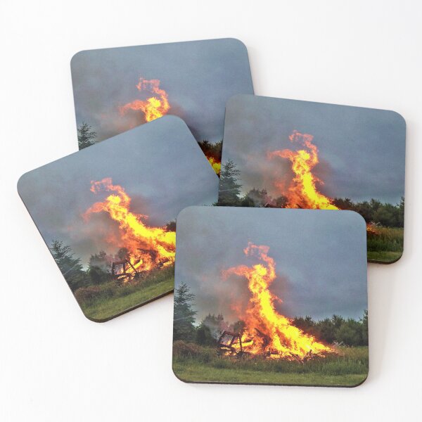 Item preview, Fire Dancer designed and sold by CJGrimes.