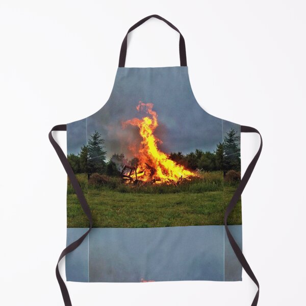 Item preview, Fire Dancer designed and sold by CJGrimes.