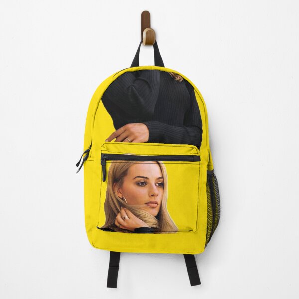 Item preview, once upon a time in hollywood, margot robbie, sharlon tate designed and sold by Aamirabz.