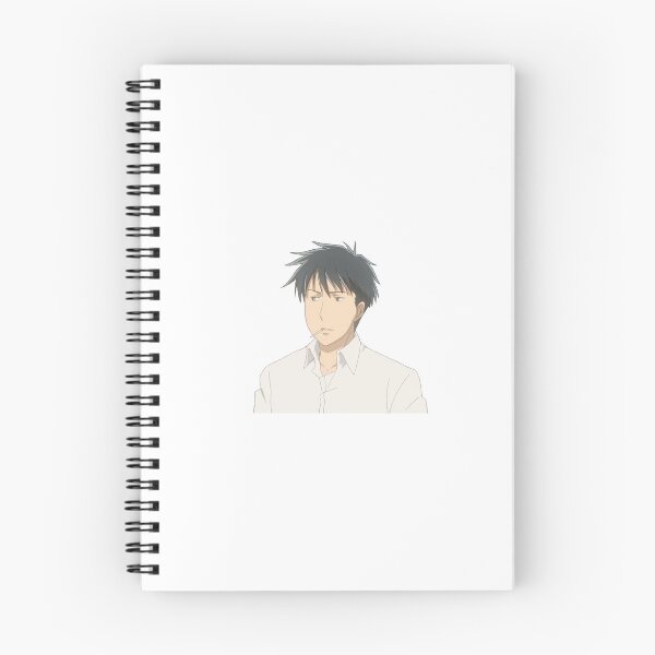 Item preview, Shinichi Chiaki designed and sold by SoCo44.