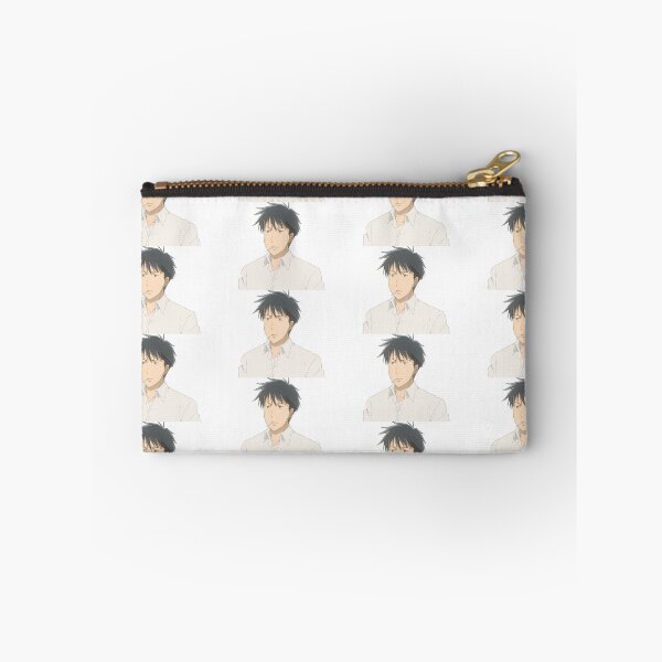 Item preview, Shinichi Chiaki designed and sold by SoCo44.