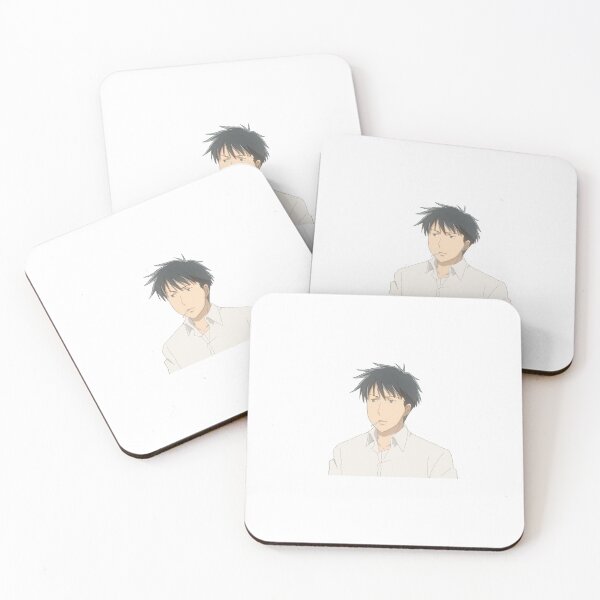 Item preview, Nodame Cantabile. designed and sold by SoCo44.