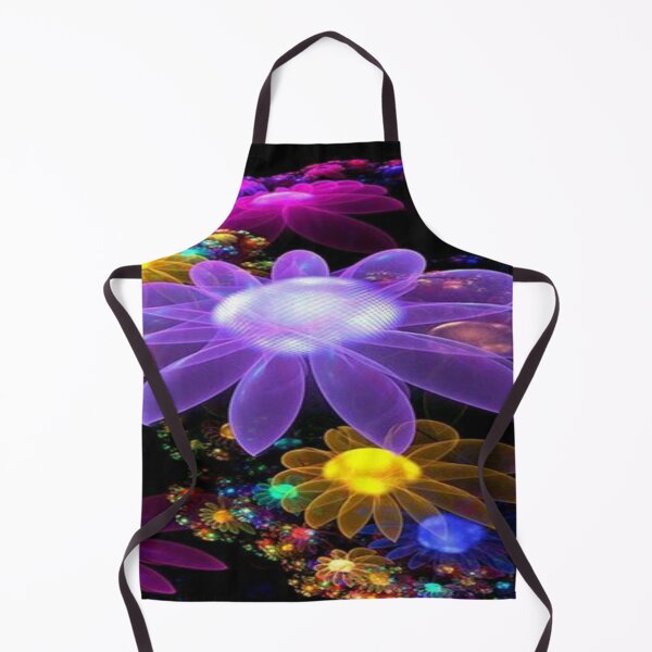 Item preview, Bright daisy flower designed and sold by Shahid1234.