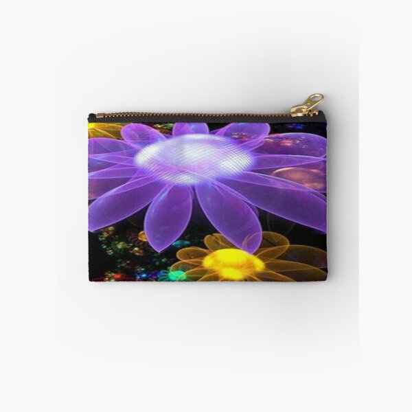Item preview, Bright daisy flower  designed and sold by Shahid1234.