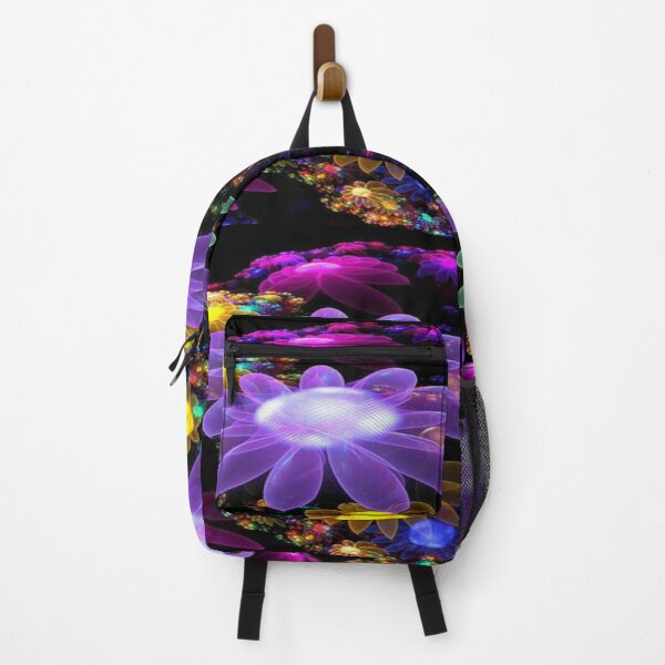 Item preview, Bright daisy flower designed and sold by Shahid1234.