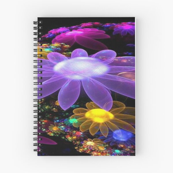 Item preview, Bright daisy flower  designed and sold by Shahid1234.