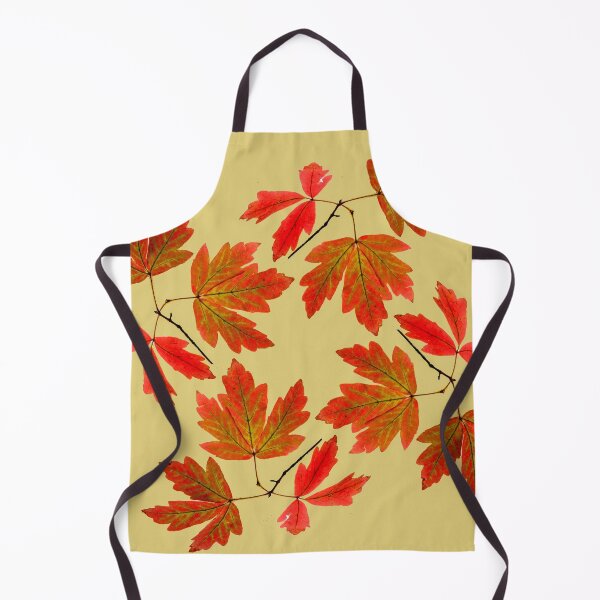 Item preview, maple designed and sold by LudaNayvelt.
