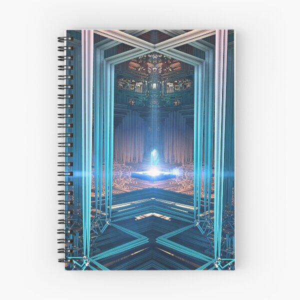Item preview, Antechamber designed and sold by Manafold.