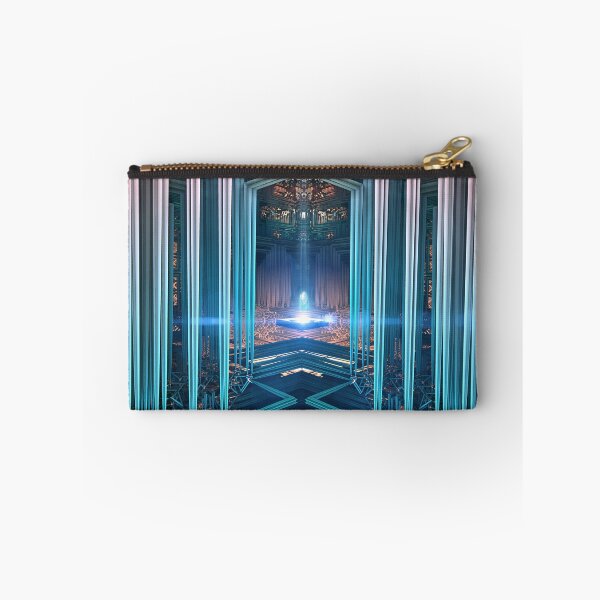 Item preview, Antechamber designed and sold by Manafold.