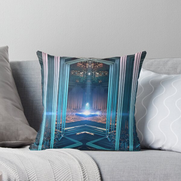 Item preview, Antechamber designed and sold by Manafold.