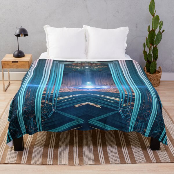 Item preview, Antechamber designed and sold by Manafold.