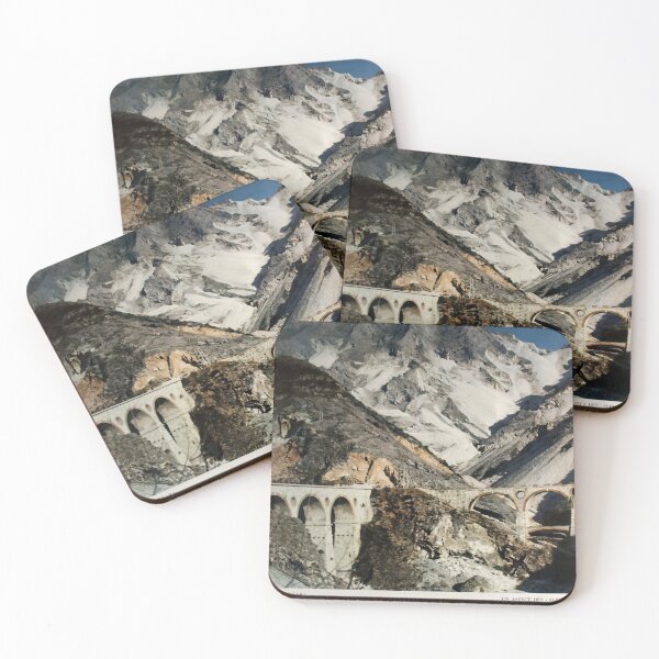 Item preview, Italie vintage travel poster designed and sold by stickart-marek.