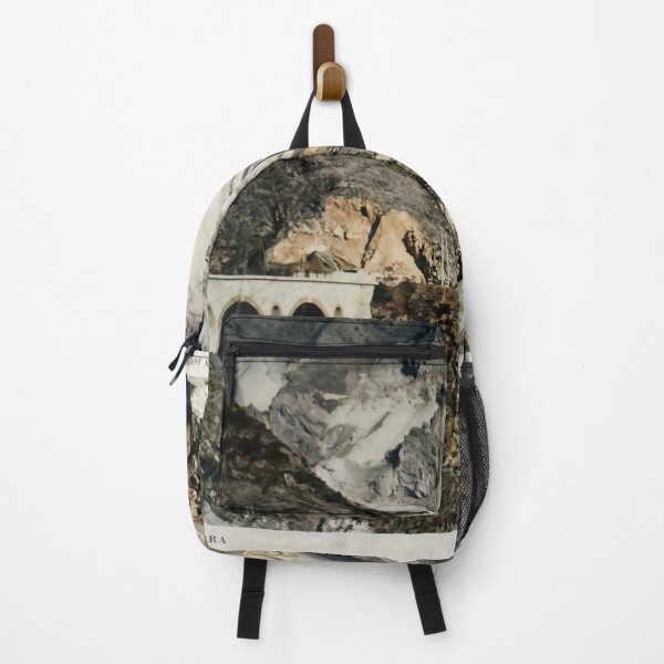 Item preview, Italie designed and sold by stickart-marek.