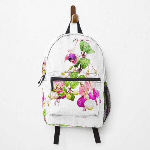 Item preview, Fuchsia designed and sold by Maria Gonzalez.