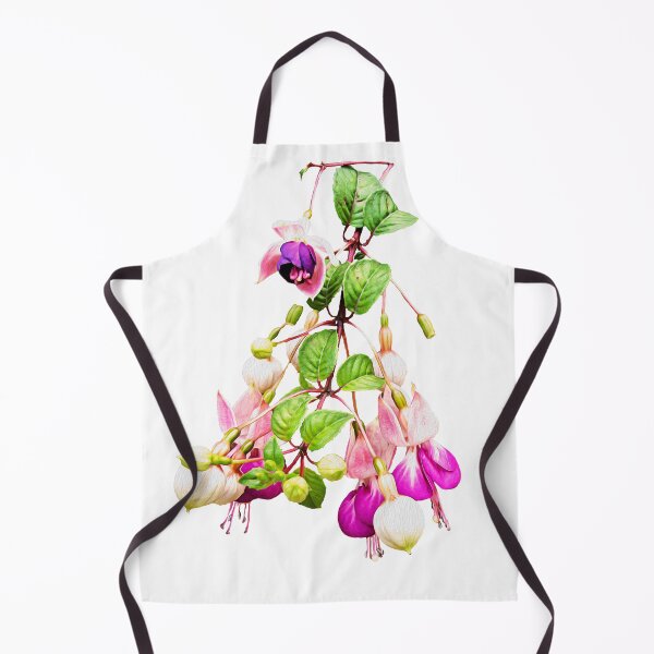 Item preview, Fuchsia designed and sold by Maria  Gonzalez.