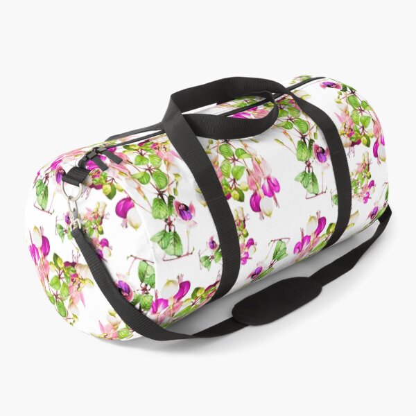 Item preview, Fuchsia designed and sold by Maria  Gonzalez.