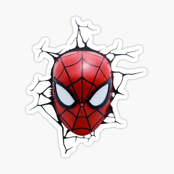 superman 2020 Sticker
