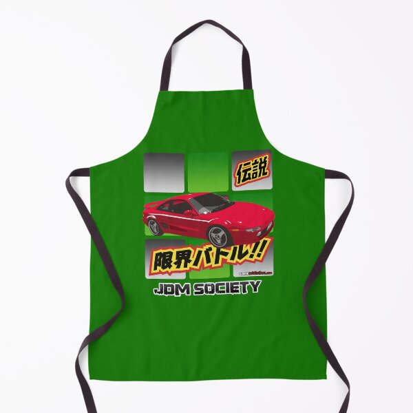 Item preview, Toyota SW20 MR2 designed and sold by carsaddiction.