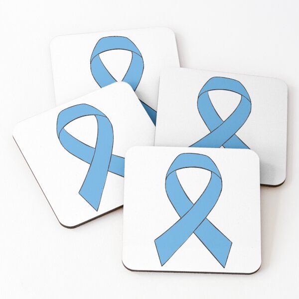 Item preview, Prostate Cancer Ribbon designed and sold by katiemy12.