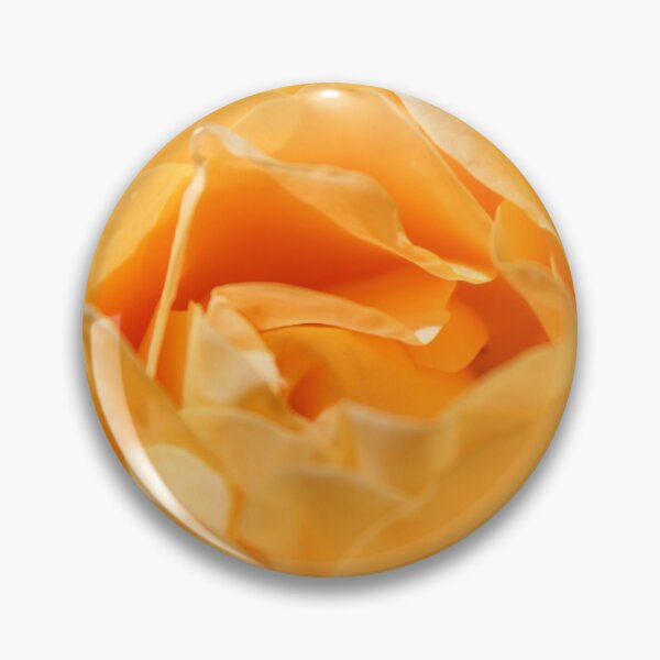 Item preview, Orange Petals designed and sold by KaiydoRose.