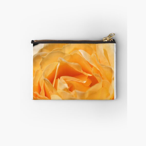 Item preview, Orange Petals designed and sold by KaiydoRose.