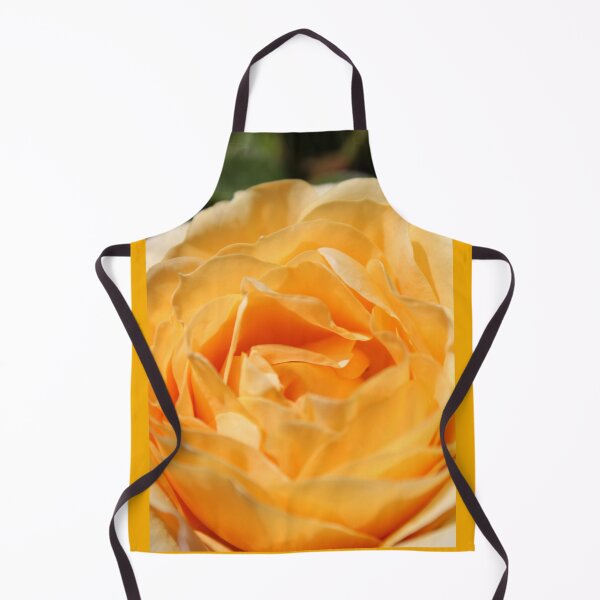 Item preview, Orange Petals designed and sold by KaiydoRose.