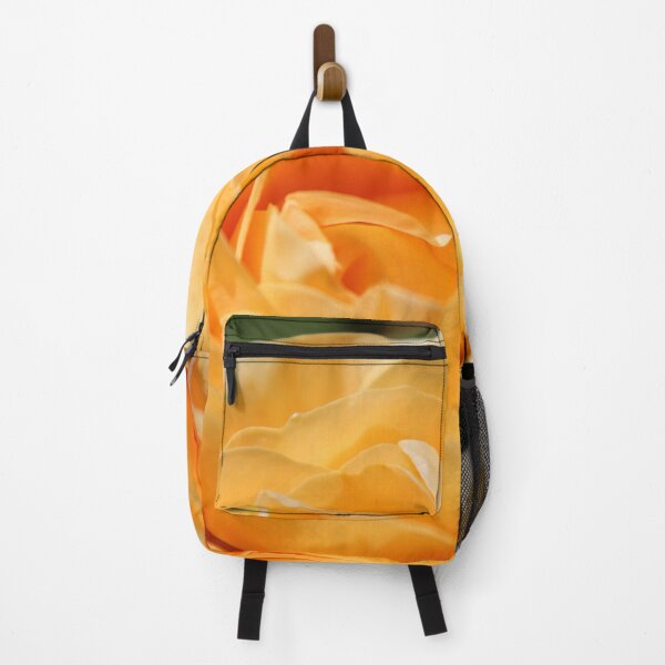 Item preview, Orange Petals designed and sold by KaiydoRose.