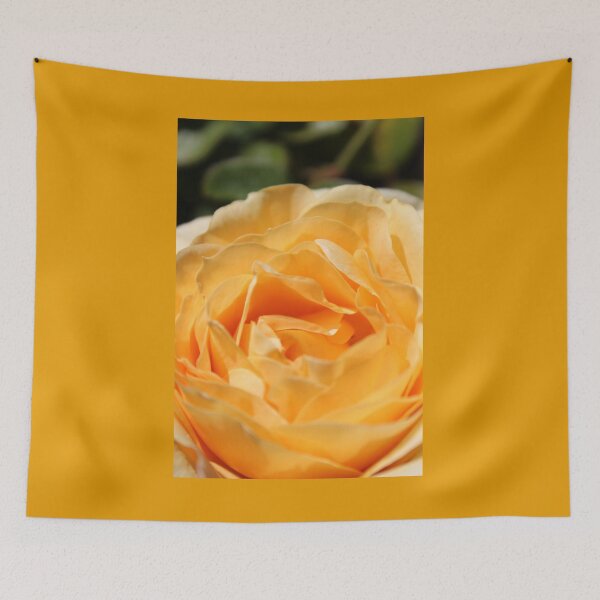 Item preview, Orange Petals designed and sold by KaiydoRose.