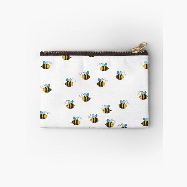 Item preview, Bee Bumblebee - Pattern designed and sold by ela-94.
