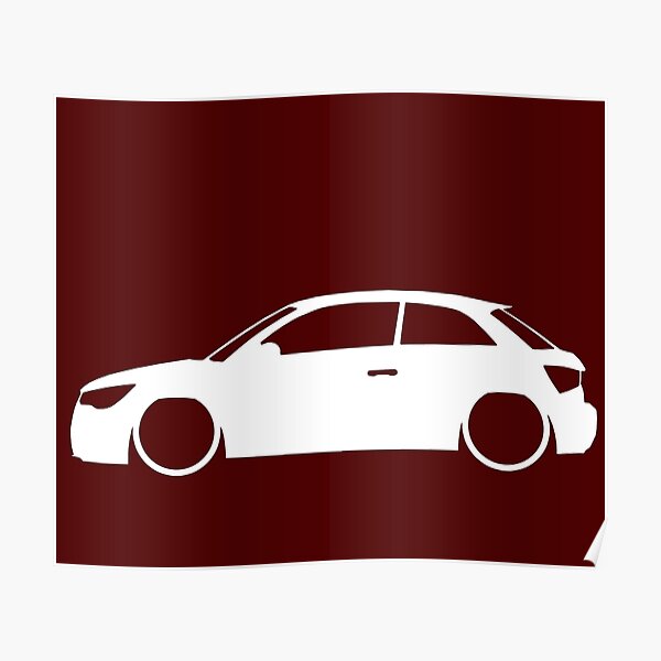 Photo Picture Poster Print Art A0 A1 A2 A3 A4 NISSAN AB154 CAR POSTER 