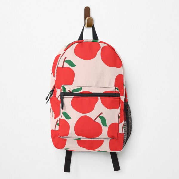 Item preview, Cute Apple designed and sold by kapotka.