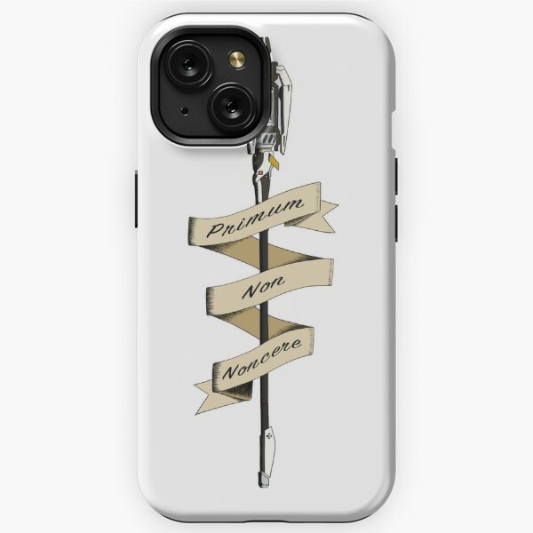 Overwatch Mercy iPhone Cases for Sale Redbubble