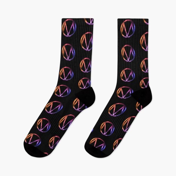Item preview, The Maine Nebula designed and sold by darylgotthis.