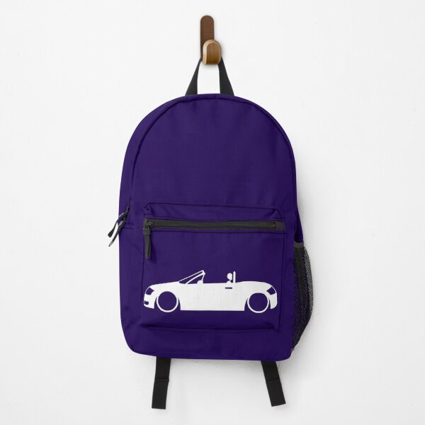 Item preview, 8N Convertible designed and sold by carsaddiction.