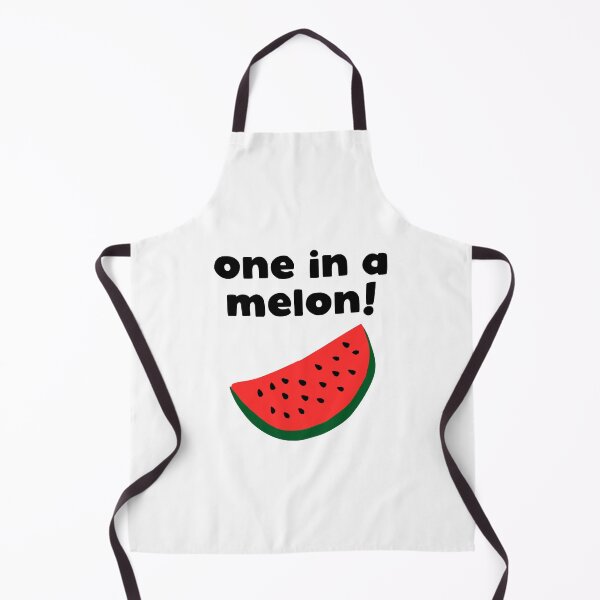 Item preview, Funny watermelon designed and sold by kapotka.
