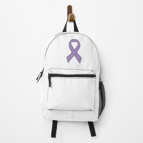 Item preview, All Cancers Ribbon designed and sold by katiemy12.