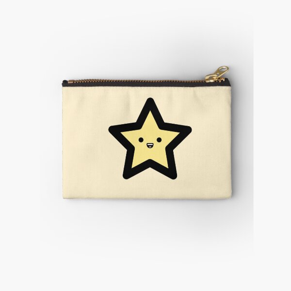 Item preview, Kawaii Star designed and sold by -SushiCat-.