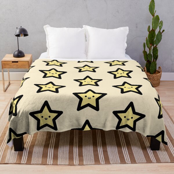 Item preview, Kawaii Star designed and sold by -SushiCat-.
