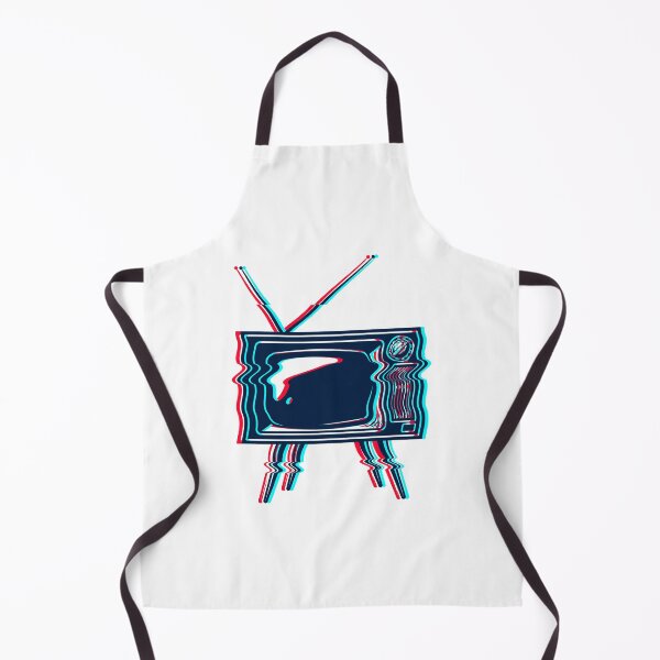 Item preview, Televisión retro designed and sold by Vector Scout Lab.
