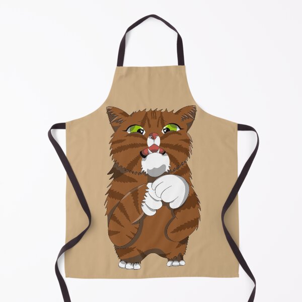 Artikelvorschau, Miau Miau San entworfen und verkauft von Ry-art.