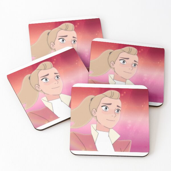 Item preview, adora lesbian flag designed and sold by sugartalking.