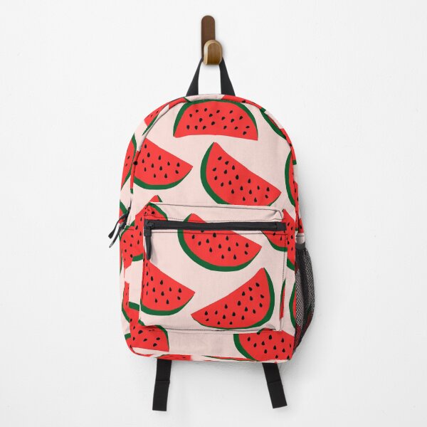 Item preview, Cute Watermelon designed and sold by kapotka.