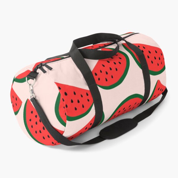 Item preview, Cute Watermelon designed and sold by kapotka.