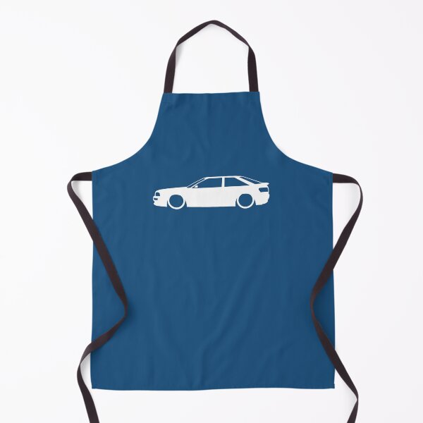 Item preview, S2 Sports Coupe designed and sold by carsaddiction.